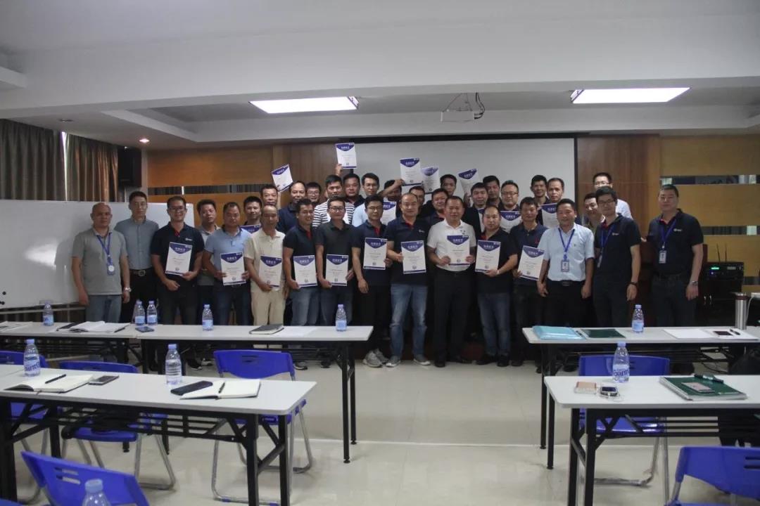 be07d690c0f098cdfdfb9784266d18c9.jpg