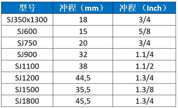 e9b563d5041d62e4c80d495e3a8931a7.jpg